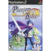 Phantom Brave