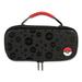 PowerA Protection Case for Nintendo Switch - PokÃ© Ball Black