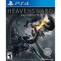 Final Fantasy XIV: Heavensward Day One Edition - Day One Edition - PlayStation 4