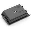 Generic Battery Pack Cover for Xbox 360 Controller