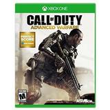 Call of Duty: Advanced Warfare - Xbox One