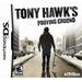 Tony Hawk s Proving Ground - Nintendo DS