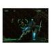 Zone of the Enders HD Collection Konami XBOX 360 00083717301523