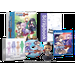MegaTagmension Blanc + Neptune VS Zombies Limited Edition (Console Not Included) [PlayStation Vita]