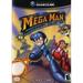 Capcom Mega Man Anniversary Collection - Gamecube