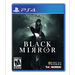 Black Mirror (PS4)