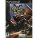 Monster Hunter Capcom PlayStation 2 [Physical Edition]