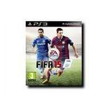 Electronic Arts Fifa 15