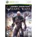 Activision Enemy Territory: Quake Wars (Xbox 360)