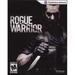 Rogue Warrior