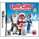 Santa Claus Is Coming to town - Nintendo DS Nintendo DS