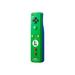 NINTENDO Wii Remote Plus Luigi - Remote - wireless - for Nintendo Wii, Nintendo Wii U