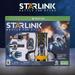 Starlink: Battle of Atlas Starter Pack Ubisoft Xbox One 887256032135