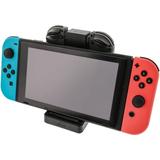 Nyko Technologies 87237 Charge Base for Nintendo Switch