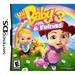 My Baby 3 and Friends [Nintendo DS Video Game]