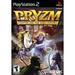 Pryzm the Dark Unicorn- PlayStation 2 PS2 (Used)