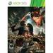 Dragon s Dogma (Xbox 360) Capcom 13388330461