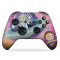 Dreamcontroller Original Custom Design Controller Compatible with Xbox One / Series S / Series X Controller Wireless