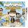 Poptropica Forgotten Islands Ubisoft Nintendo 3DS 887256301255