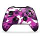 Dream Controller Modded Xbox One Controller - Xbox One Modded Controller Works with Xbox One S / Xbox One X / and Windows 10 PC - Rapid Fire and Aimbot Xbox One Controller