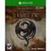 The Elder Scrolls Online: Elsweyr Bethesda Softworks Xbox One [Physical] 093155174726