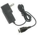 Skque AC Wall Charger For Nintendo Game Boy Advance SP GBA SP