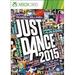Just Dance 2015 (Xbox 360) Ubisoft 887256301071