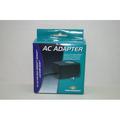 AC Power Supply Adapter for the Sega Game Gear Genesis 2 or Nomad System Console