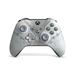 Microsoft Xbox One Wireless Controller Gears 5 Kait Diaz Limited Edition