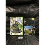 Halo: Combat Evolved Bungie Xbox [Physical] Refurbished