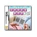 Crosswords DS Nintendo DS Complete