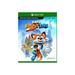 Super Lucky s Tale Microsoft Xbox One 889842216295