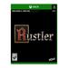 Rustler Modus Games Xbox One Xbox Series X [Physical] 814290017095