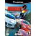 Burnout 2: Point of Impact - GAMECUBE