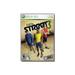 FIFA Street 3 (XBOX 360)