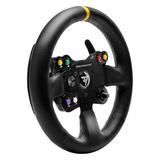 Thrustmaster 28GT Racing Wheel Add On PS5 PS4 XBOX Series X/S One & PC