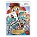 Hasbro Family Game Night 1 & 2 Bundle (Wii)