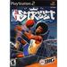 NBA Street - Playstation 2(Used)