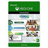 The Sims 4 - Xbox One [Digital] 57092
