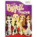 Bratz: The Movie (Wii)