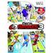 Deca Sports 3 - Nintendo Wii (Used)