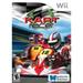 Kart Racer - Nintendo Wii (Used)