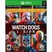 Watch Dogs: Legion - Xbox Series X Xbox One