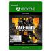 Call of Duty: Black Ops 4 - Xbox One [Digital]