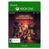 Minecraft Dungeons - Xbox One [Digital]