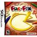 Pac Pix - Nintendo DS