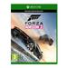 Forza Horizon 3 Microsoft Xbox One Console Exclusive Physical