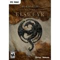 Elder Scrolls Online Elsweyr PC