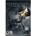 Final Fantasy Xiv: Heavensward 91712 - Pc