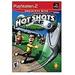 Hot Shots Golf 3 - PlayStation 2